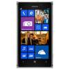 Nokia Lumia 925 - anh 1