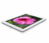 iPad 3 wifi 4G - anh 3