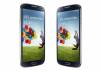 Samsung Galaxy S4(Xanh) - anh 3