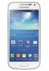 Samsung Galaxy S4(Trắng) - anh 1
