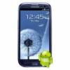 Samsung Galaxy S3 i9300(Xanh ngọc) - anh 3
