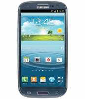 Samsung Galaxy S3 i9300(Xanh ngọc)