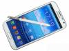 Samsung Galaxy Note 2 N7100(Trắng - Đen) - anh 3
