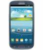 Samsung Galaxy S3 i9300(Xanh ngọc)